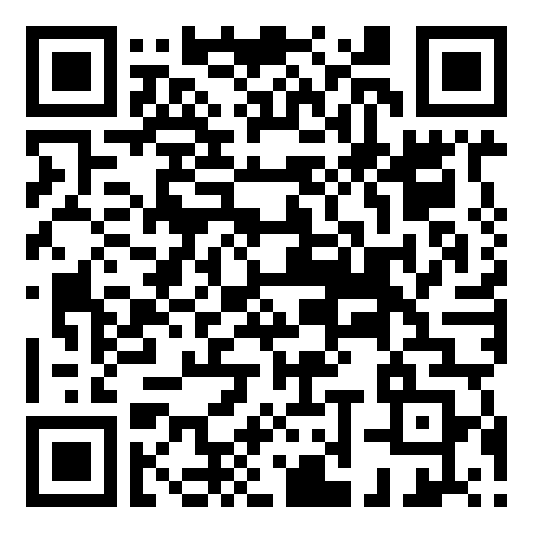 kod QR z danymi kontaktowymi 36113328200000