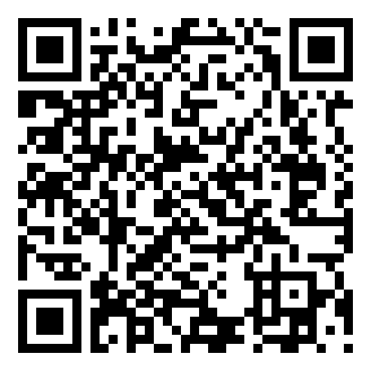 kod QR z danymi kontaktowymi 54032248700000