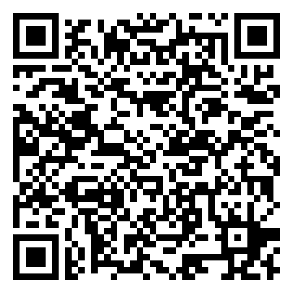 kod QR z danymi kontaktowymi 54027988600000