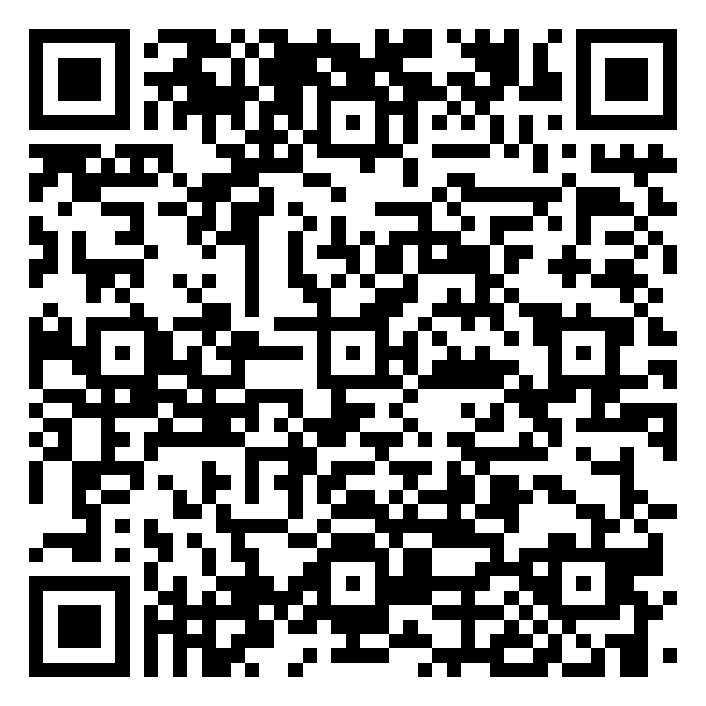 kod QR z danymi kontaktowymi 27693073600000