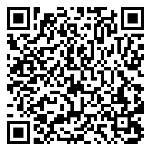 kod QR z danymi kontaktowymi 38908737600000