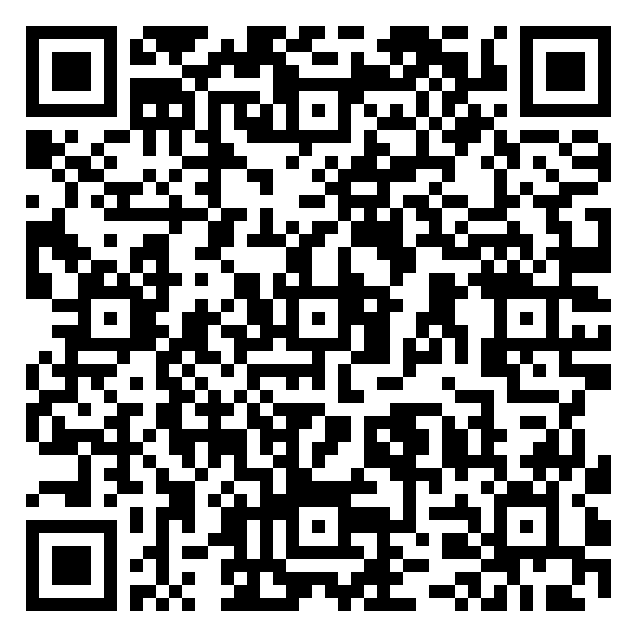 kod QR z danymi kontaktowymi 38321618600000