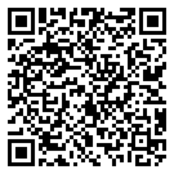 kod QR z danymi kontaktowymi 24301792000000