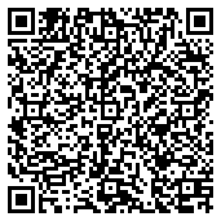 kod QR z danymi kontaktowymi 19153154500000