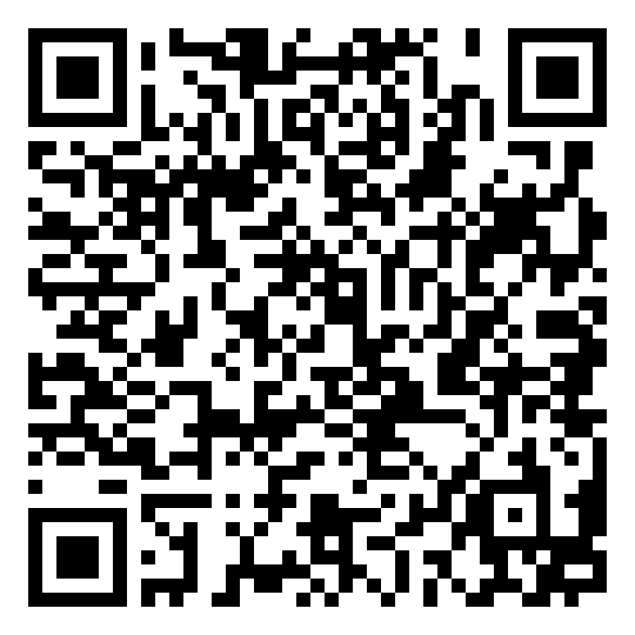 kod QR z danymi kontaktowymi 38067474100000