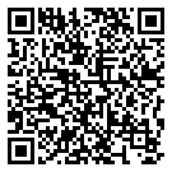 kod QR z danymi kontaktowymi 54299565800000