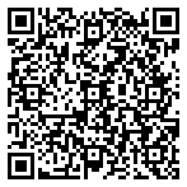 kod QR z danymi kontaktowymi 51965447000000