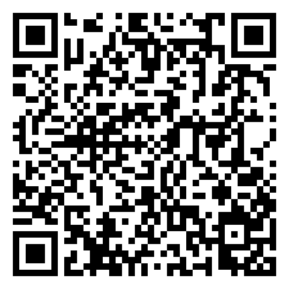 kod QR z danymi kontaktowymi 54140393400000