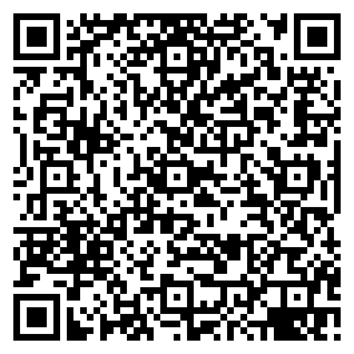 kod QR z danymi kontaktowymi 52056931200000