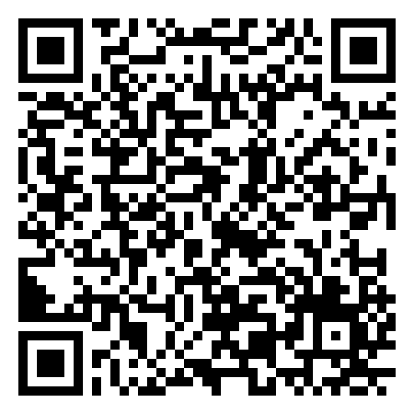 kod QR z danymi kontaktowymi 18091490900000