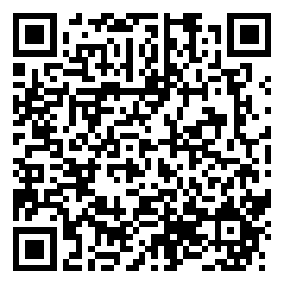 kod QR z danymi kontaktowymi 36270819300000