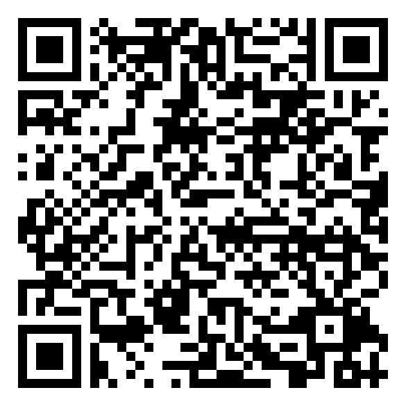 kod QR z danymi kontaktowymi 12239852500000