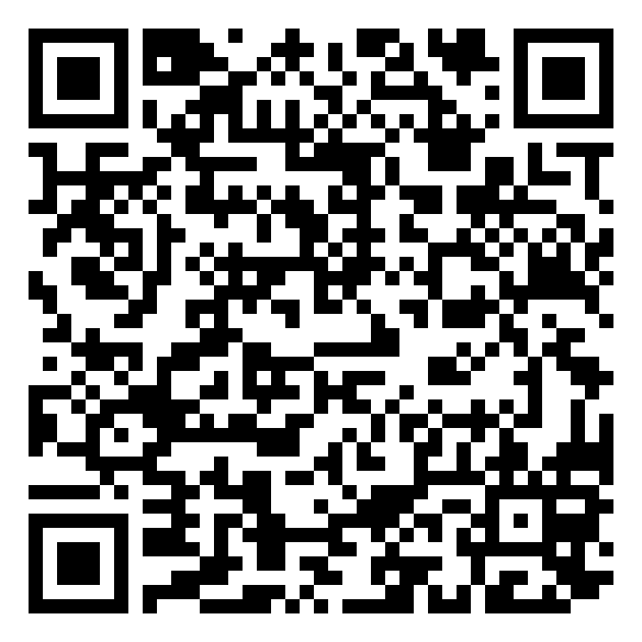 kod QR z danymi kontaktowymi 12070809700000