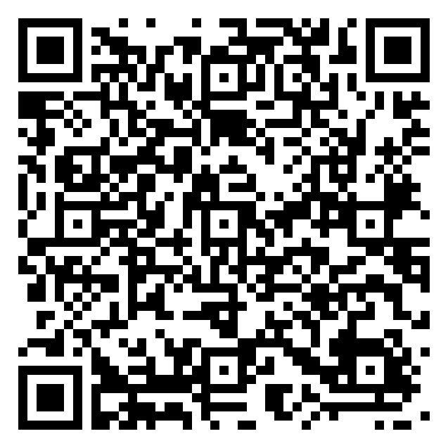 kod QR z danymi kontaktowymi 06030915600000
