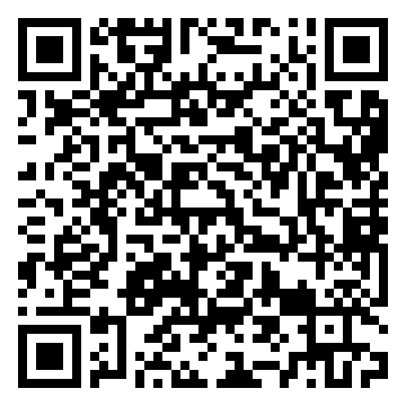 kod QR z danymi kontaktowymi 52309046100000