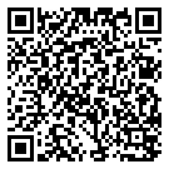 kod QR z danymi kontaktowymi 16014352800000