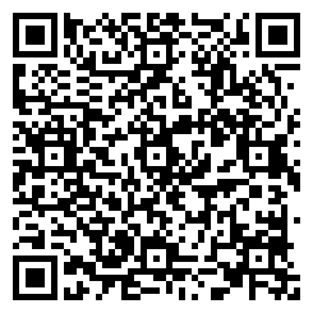 kod QR z danymi kontaktowymi 63974836000000