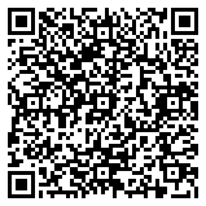 kod QR z danymi kontaktowymi 18033837000000