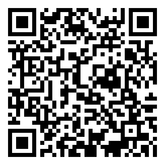 kod QR z danymi kontaktowymi 36681649400000