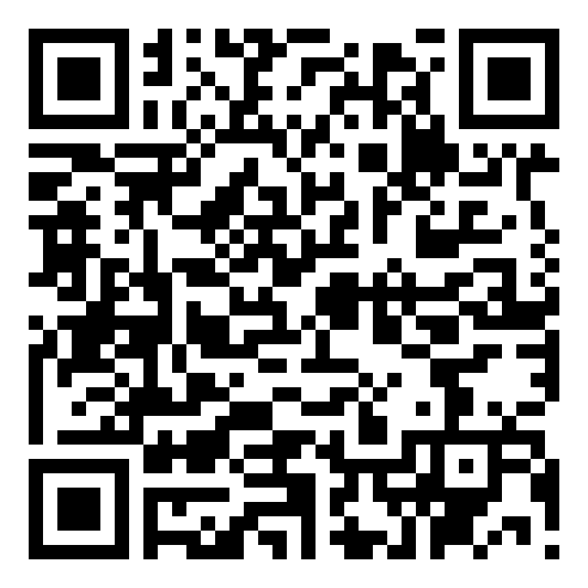 kod QR z danymi kontaktowymi 52280972000000