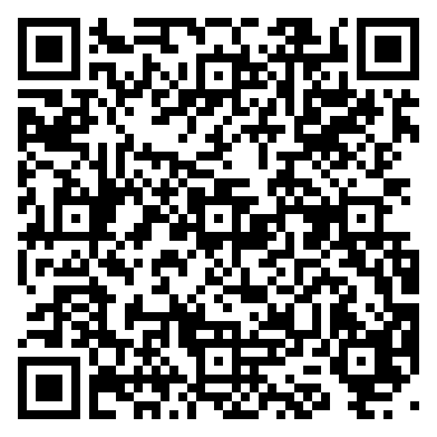 kod QR z danymi kontaktowymi 36248066600000