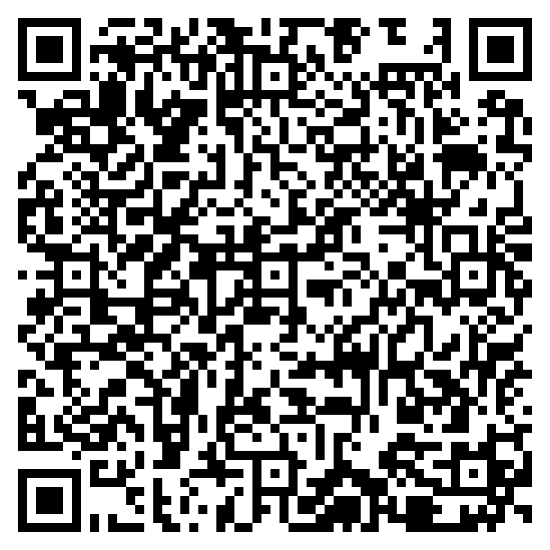 kod QR z danymi kontaktowymi 38418711000000