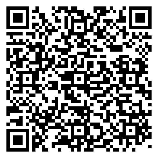 kod QR z danymi kontaktowymi 14665655200000