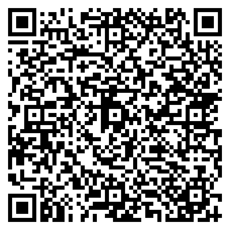 kod QR z danymi kontaktowymi 36300173900000