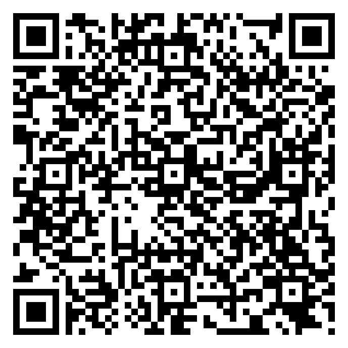 kod QR z danymi kontaktowymi 25057056000000