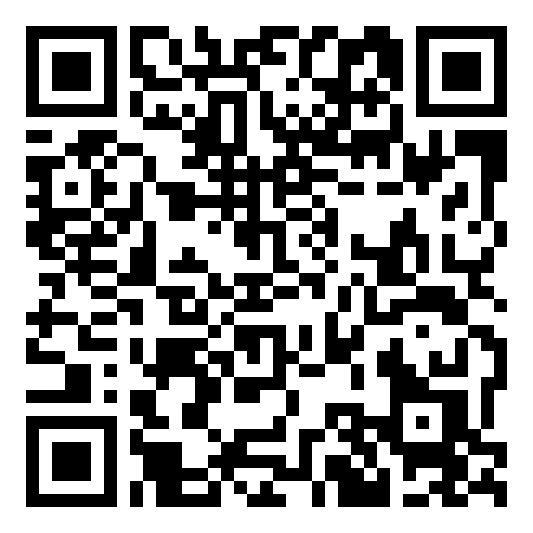 kod QR z danymi kontaktowymi 09125856100000