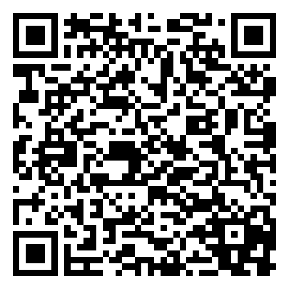 kod QR z danymi kontaktowymi 01750405500000