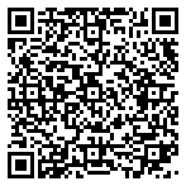 kod QR z danymi kontaktowymi 54179999000000