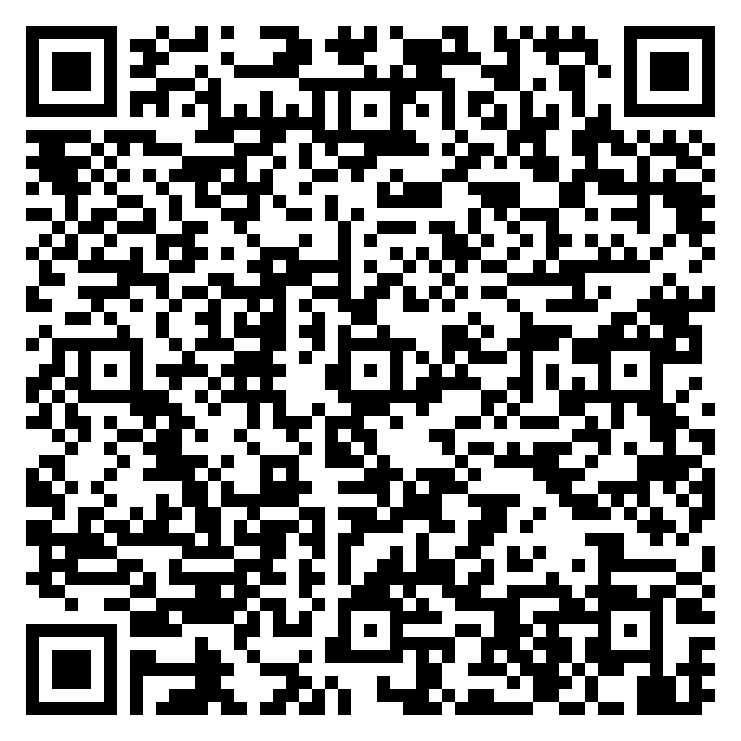 kod QR z danymi kontaktowymi 35687139000000