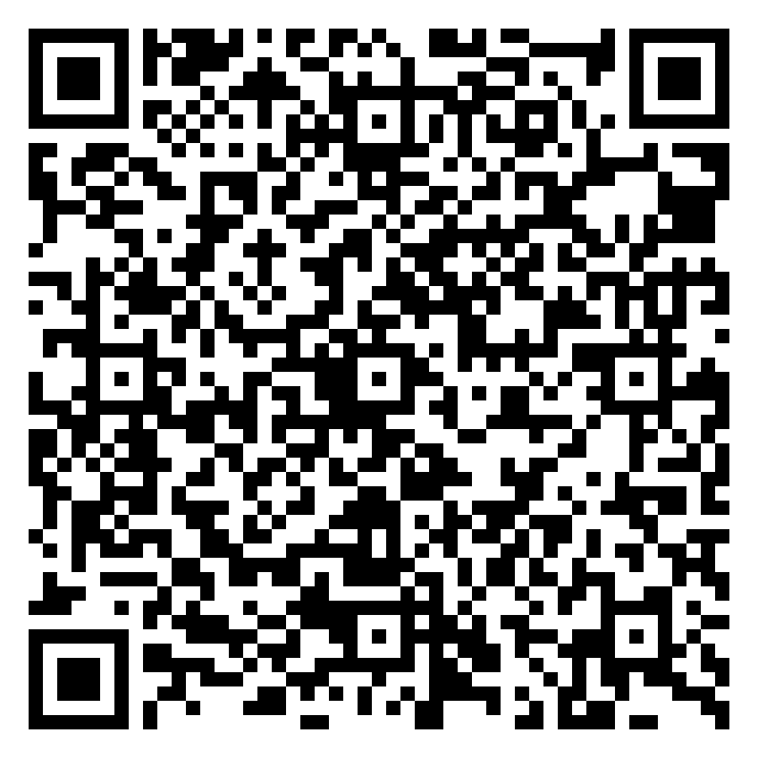 kod QR z danymi kontaktowymi 07044005500000