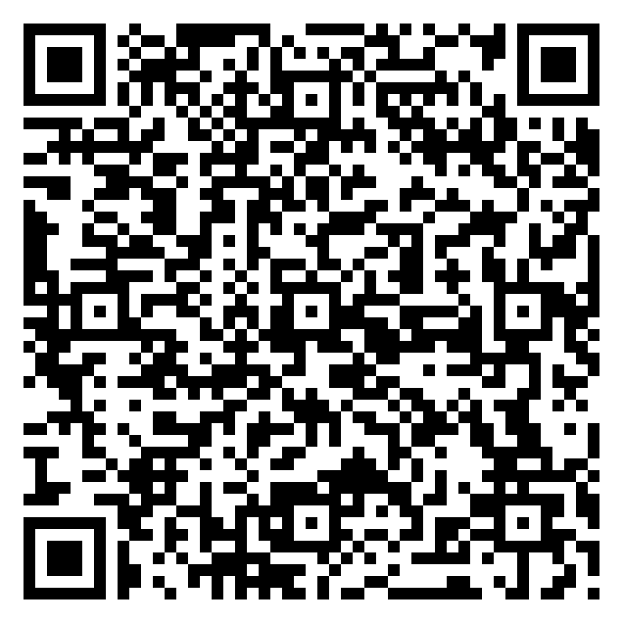 kod QR z danymi kontaktowymi 51057105000000