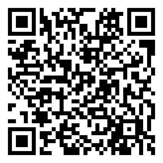kod QR z danymi kontaktowymi 38497209100000