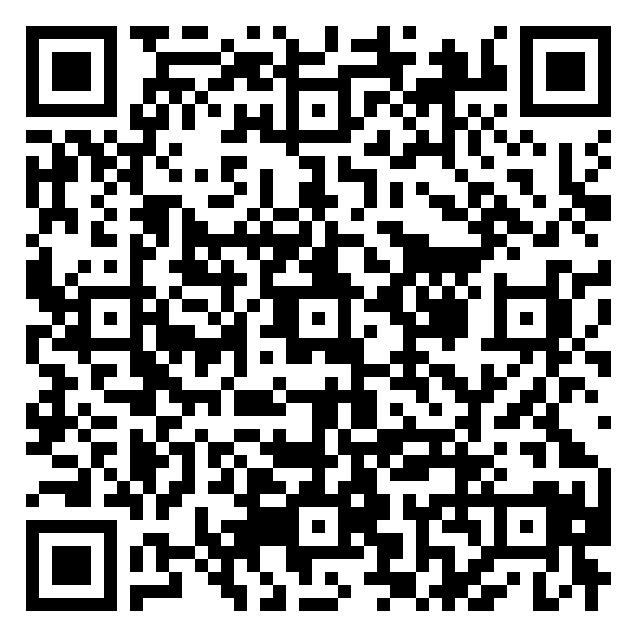 kod QR z danymi kontaktowymi 69034820800000
