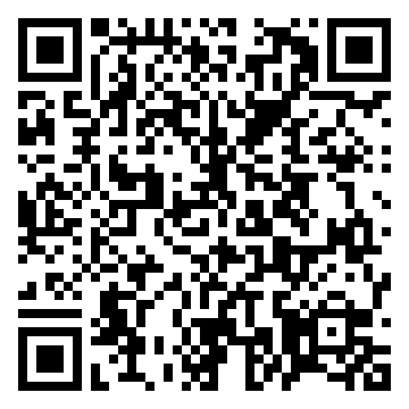 kod QR z danymi kontaktowymi 69055281900000