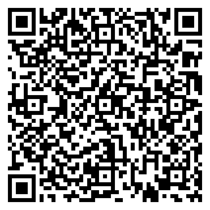 kod QR z danymi kontaktowymi 23115507000000