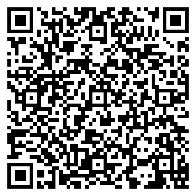 kod QR z danymi kontaktowymi 27171846300000