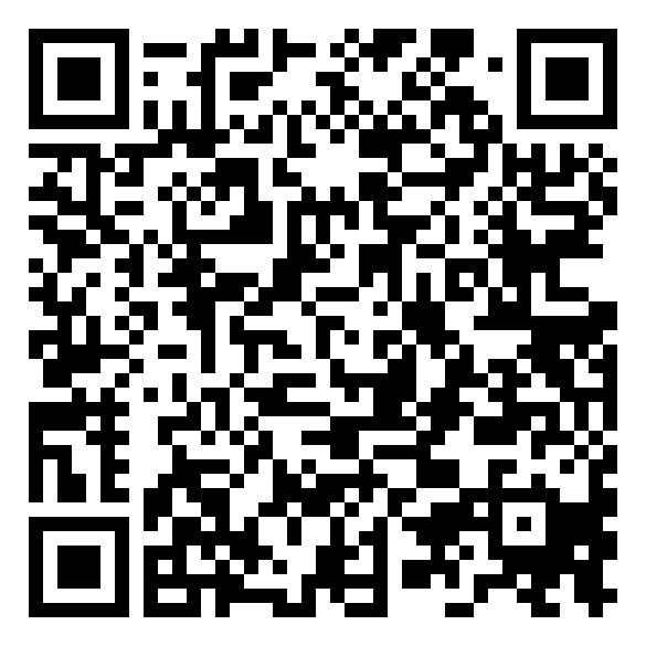 kod QR z danymi kontaktowymi 05057821400000