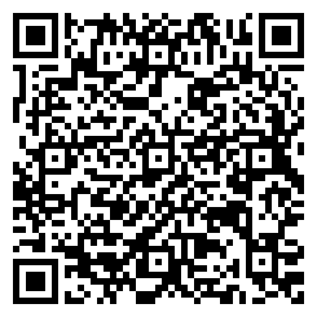 kod QR z danymi kontaktowymi 10184439800000