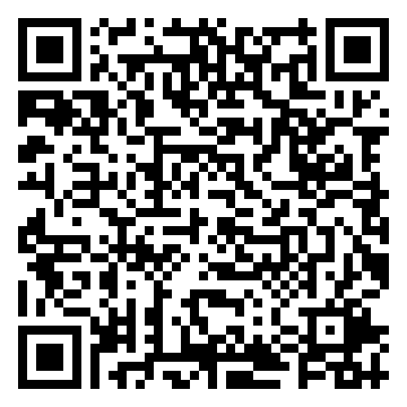 kod QR z danymi kontaktowymi 38869154900000