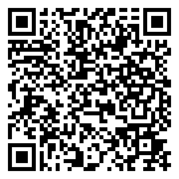 kod QR z danymi kontaktowymi 52713608800000