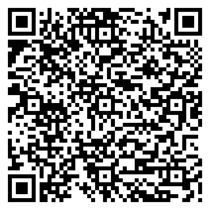 kod QR z danymi kontaktowymi 05219997500000