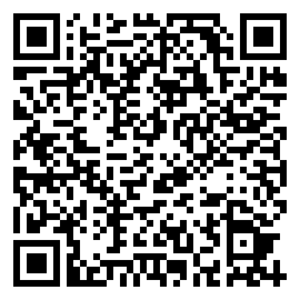 kod QR z danymi kontaktowymi 24259427100000