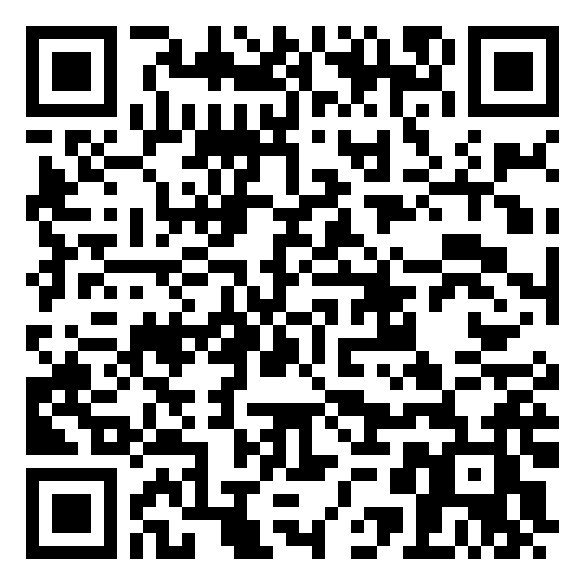 kod QR z danymi kontaktowymi 47234283500000