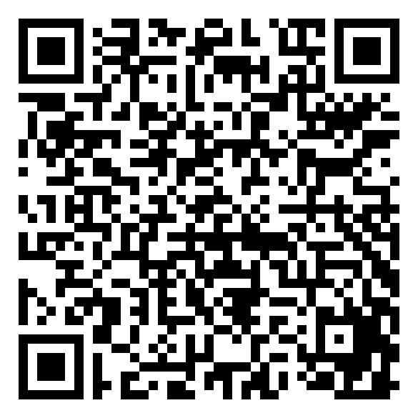 kod QR z danymi kontaktowymi 38015612400000