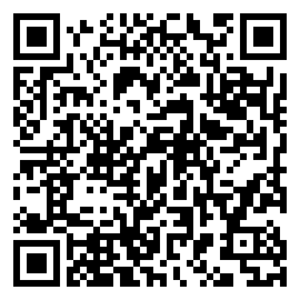 kod QR z danymi kontaktowymi 02102106900000