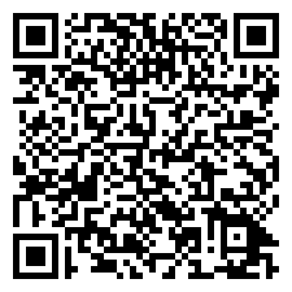 kod QR z danymi kontaktowymi 38629367800000